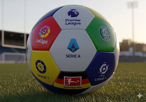 7mcm足球比分手机版界面